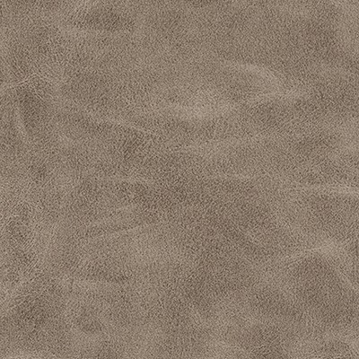 Maxwell Fabrics BONIFACIO-NJ # 431 ANTLER