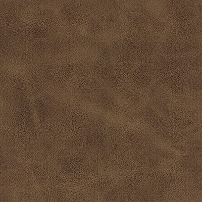 Maxwell Fabrics BONIFACIO-NJ # 432 BISON