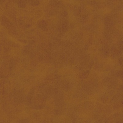 Maxwell Fabrics BONIFACIO-NJ # 434 TAWNY