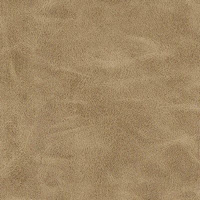 Maxwell Fabrics BONIFACIO-NJ # 435 KANGAROO