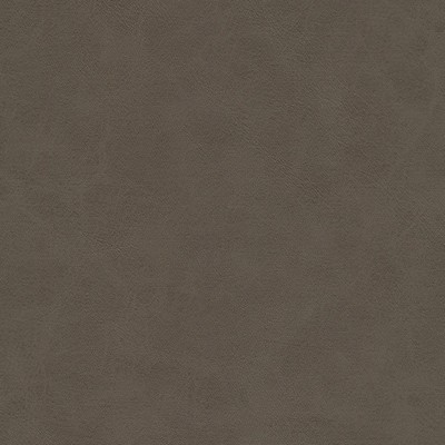 Maxwell Fabrics BOYDEN-NJ # 933 SILT