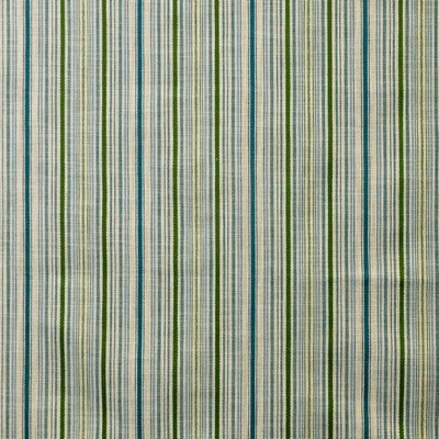 Maxwell Fabrics BANKSIDE # 310 SEAGLASS