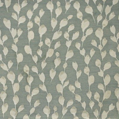 Maxwell Fabrics BELCARRA # 323 DRAGONFLY