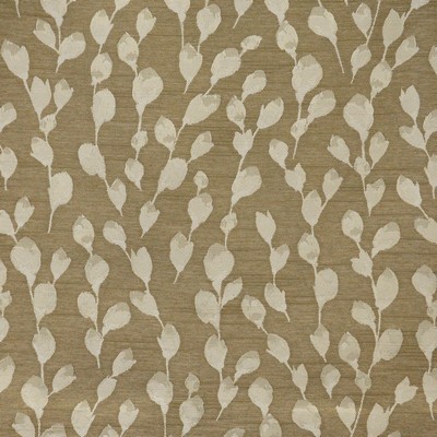 Maxwell Fabrics BELCARRA # 612 SAND