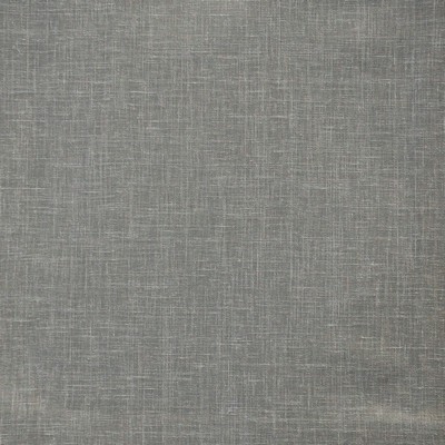 Maxwell Fabrics BERN # 113 OVERCAST