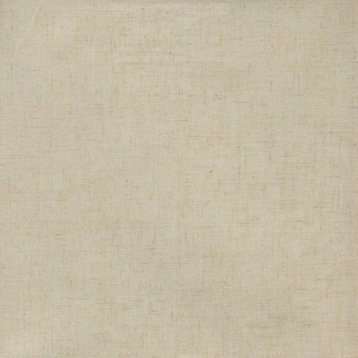 Maxwell Fabrics BERN # 648 NATURAL