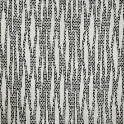 Maxwell Fabrics BONSAI # 519 ZEBRA