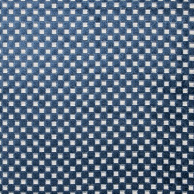 Maxwell Fabrics BOLZANO # 626 ODYSSEY