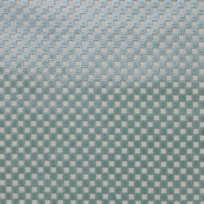 Maxwell Fabrics BOLZANO # 630 DUCKEGG