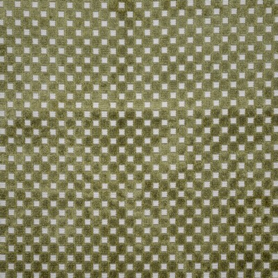 Maxwell Fabrics BOLZANO # 633 OLIVE