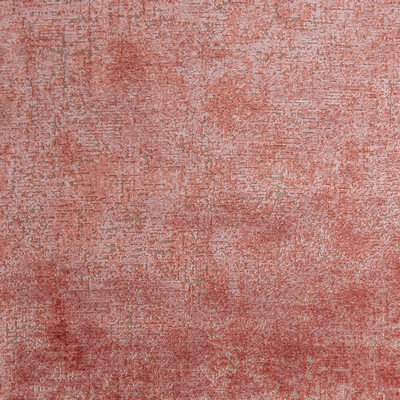 Maxwell Fabrics BROSSA # 645 CARNATION