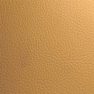 Maxwell Fabrics CLASSIC(CONTRACT VINYL) # 011 CASHEW