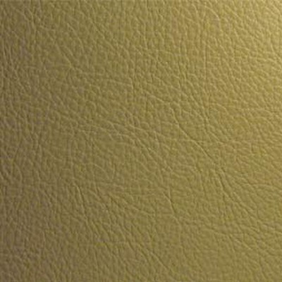 Maxwell Fabrics CLASSIC(CONTRACT VINYL) # 013 CELERY