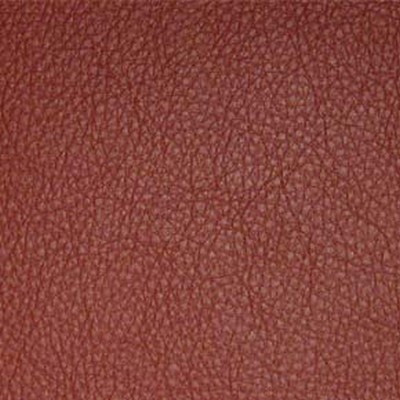 Maxwell Fabrics CLASSIC(CONTRACT VINYL) # 015 CLARET