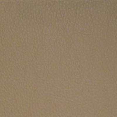 Maxwell Fabrics CLASSIC(CONTRACT VINYL) # 029 PAPYRUS