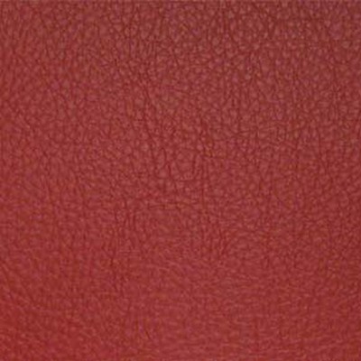 Maxwell Fabrics CLASSIC(CONTRACT VINYL) # 032 ROUGE