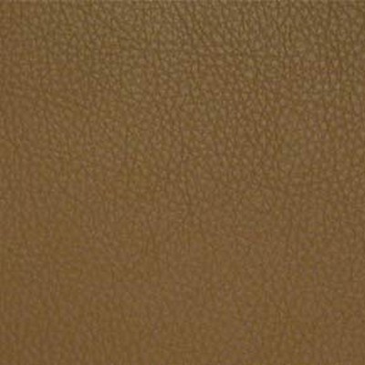 Maxwell Fabrics CLASSIC(CONTRACT VINYL) # 041 TAUPE