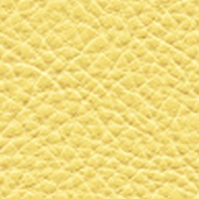 Maxwell Fabrics CLASSIC(CONTRACT VINYL) # 103 CHAMOMILE