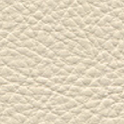 Maxwell Fabrics CLASSIC(CONTRACT VINYL) # 104 CREAMERY