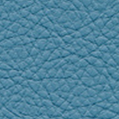 Maxwell Fabrics CLASSIC(CONTRACT VINYL) # 107 LAKE