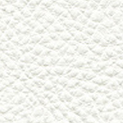 Maxwell Fabrics CLASSIC(CONTRACT VINYL) # 108 MARSHMALLOW