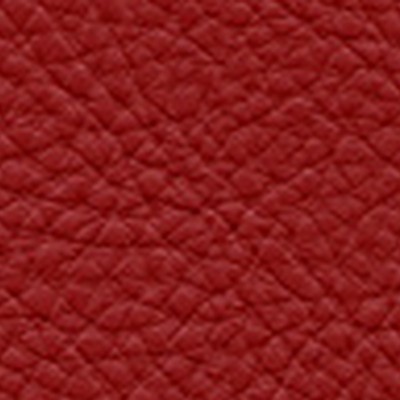 Maxwell Fabrics CLASSIC(CONTRACT VINYL) # 114 TANDOOR