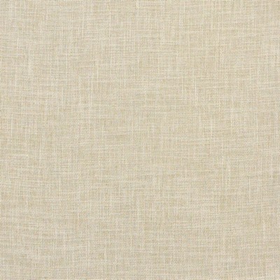 Maxwell Fabrics CAPRICORN # 202 LINEN