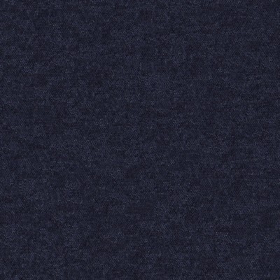 Maxwell Fabrics CALABRIA # 405 NAVY