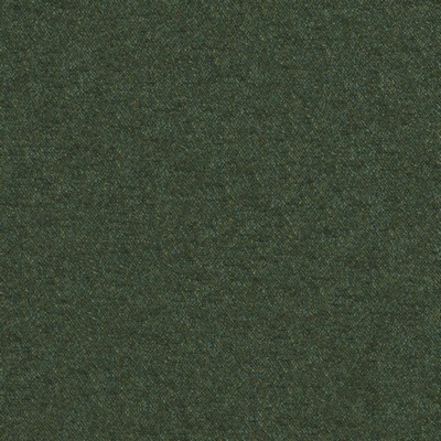 Maxwell Fabrics CALABRIA # 413 FIR