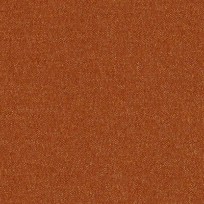 Maxwell Fabrics CALABRIA # 422 MANDARIN