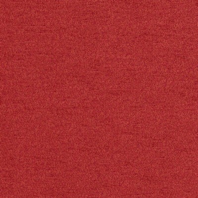 Maxwell Fabrics CALABRIA # 424 BRICK