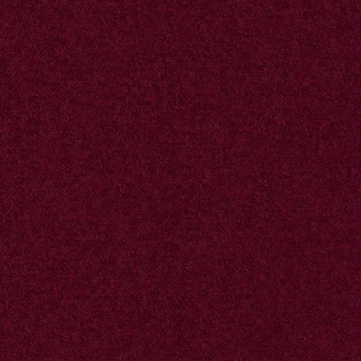 Maxwell Fabrics CALABRIA # 427 MERLOT