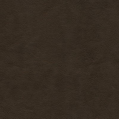 Maxwell Fabrics CAPULET-NJ # 1266 CHESTNUT