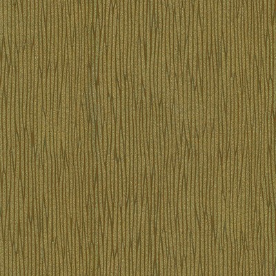 Maxwell Fabrics CARUSO-NJ # 443 BAMBOO