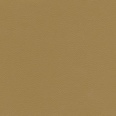 Maxwell Fabrics CATALYST-NJ # 517 CARAMEL