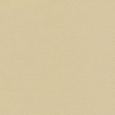 Maxwell Fabrics CATALYST-NJ # 522 MARZIPAN