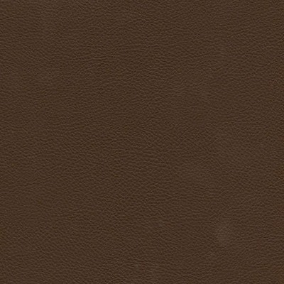 Maxwell Fabrics CATALYST-NJ # 529 FUDGE