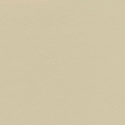 Maxwell Fabrics CATALYST-NJ # 532 CREAM