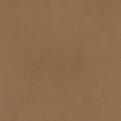 Maxwell Fabrics CHIANTI-NJ # 1092 CAPPUCINO