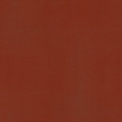 Maxwell Fabrics CHIANTI-NJ # 1095 TERRA COTTA