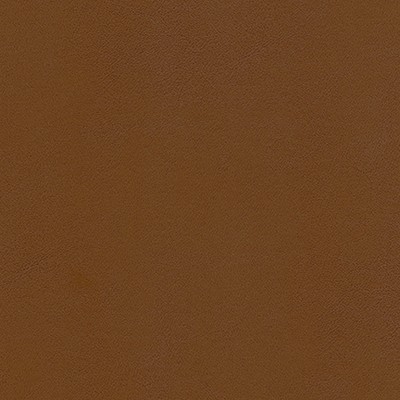 Maxwell Fabrics CHIANTI-NJ # 1097 TEAK