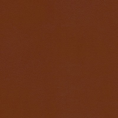 Maxwell Fabrics CHIANTI-NJ # 1099 ROSEWOOD