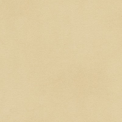 Maxwell Fabrics CHIANTI-NJ # 1104 SANDSTONE