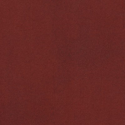 Maxwell Fabrics CHIANTI-NJ # 1105 BLACK CHERRY