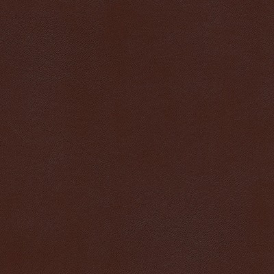 Maxwell Fabrics CHIANTI-NJ # 1107 MAHOGANY