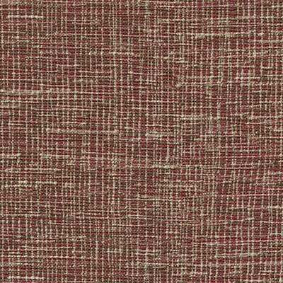 Maxwell Fabrics COMMISSARY-NJ # 1005 RASPBERRY