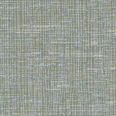 Maxwell Fabrics COMMISSARY-NJ # 1006 MIST