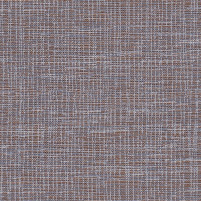 Maxwell Fabrics COMMISSARY-NJ # 1008 MAUVE