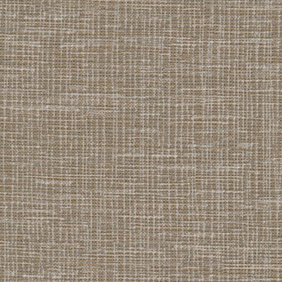 Maxwell Fabrics COMMISSARY-NJ # 1011 CREAM