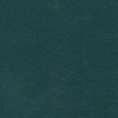 Maxwell Fabrics COMPOSITION-NJ # 557 TEAL